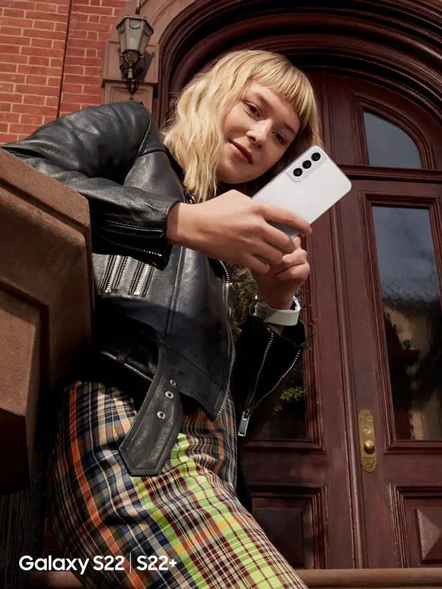 Rasakan Pengalaman Baru Video Call dengan Fitur Live Share