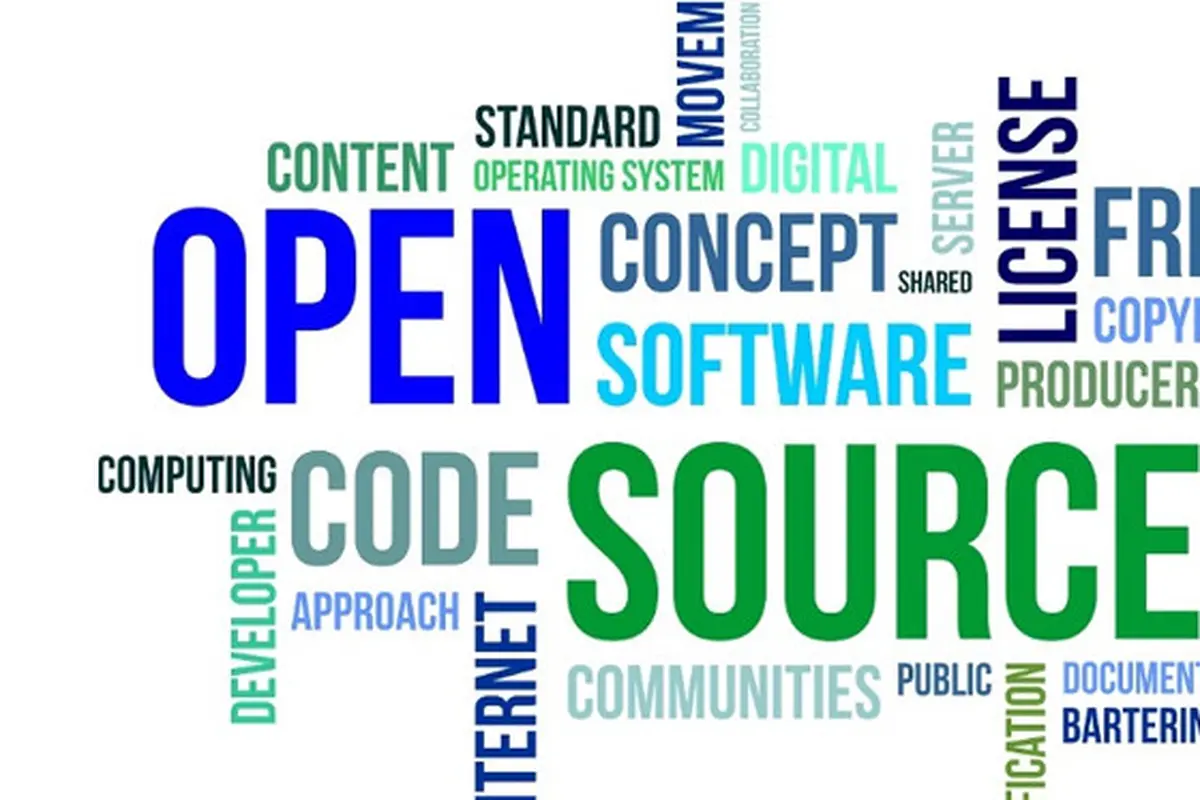 Open Source