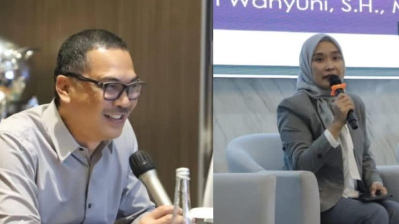 Tahukah Anda? Diskominfo Kaltim Ingatkan Pentingnya Etika Pemberitaan Anak dalam Kasus Kekerasan, Hindari Luka Baru bagi Korban