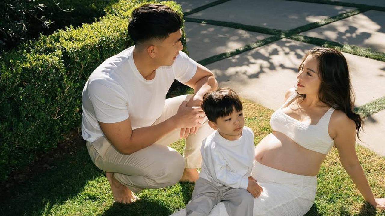 Blak-Blakan Indra Priawan Akhirnya Beri Izin Nikita Willy Home Birth, Singgung Hak dan Impian