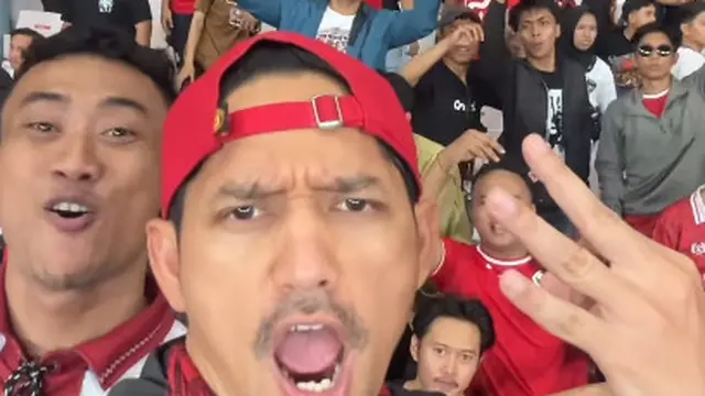Ibnu Jamil
