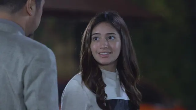 Garis Cinta