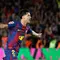 Barcelona Sepakati Transfer Permanen Joao Cancelo dengan Al-Hilal