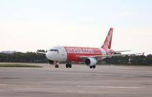 AirAsia Buka Rute Penerbangan Kuala Lumpur-Labuan Bajo, Ada Penawaran Kursi Gratis
