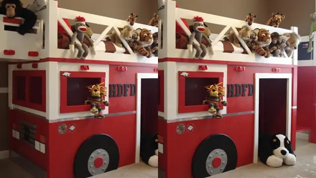 (c) atouchofarkansas.com