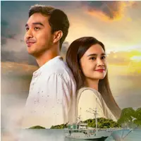 Simak deretan film dan series terbaru minggu ini di Vidio untuk mengisi keseruan libur Lebaran. (Foto: Vidio.com)