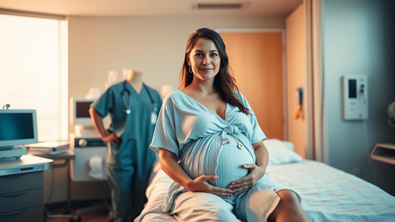 tips mempercepat pembukaan