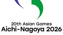 Asian Games 2026. (Bola.com/Dok.aichi-nagoya2026).