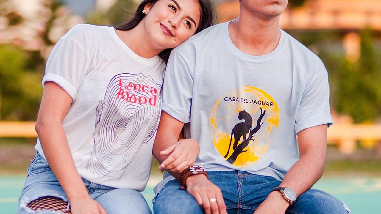 Arti Red Flag dalam Hubungan dan Tandanya, Perlu Diketahui