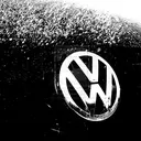 VW Desak Uni Eropa Naikkan Tarif PHEV China, Ada Apa?