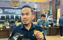 DPRD Soroti Peningkatan Kasus HIV/AIDS Gorontalo, Dorong Langkah Berani