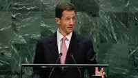 Liechtenstein Ubah Aturan Suksesi, Perempuan Kini Bisa Naik Takhta
