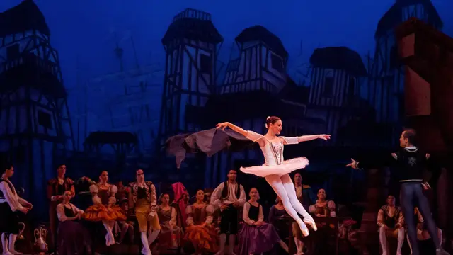 Dinamika Monolog di Indonesia