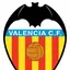 Valencia CF adalah sebuah klub asal Spanyol yang berbasis di kota Valencia. 