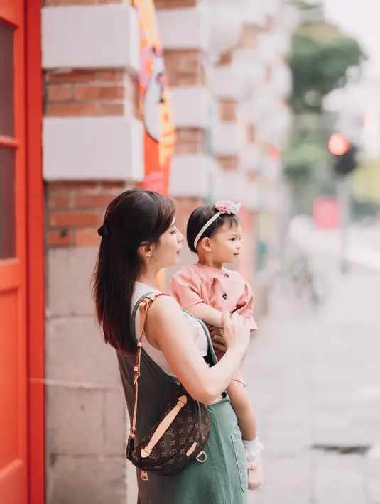 (Instagram/chelseaolivia)