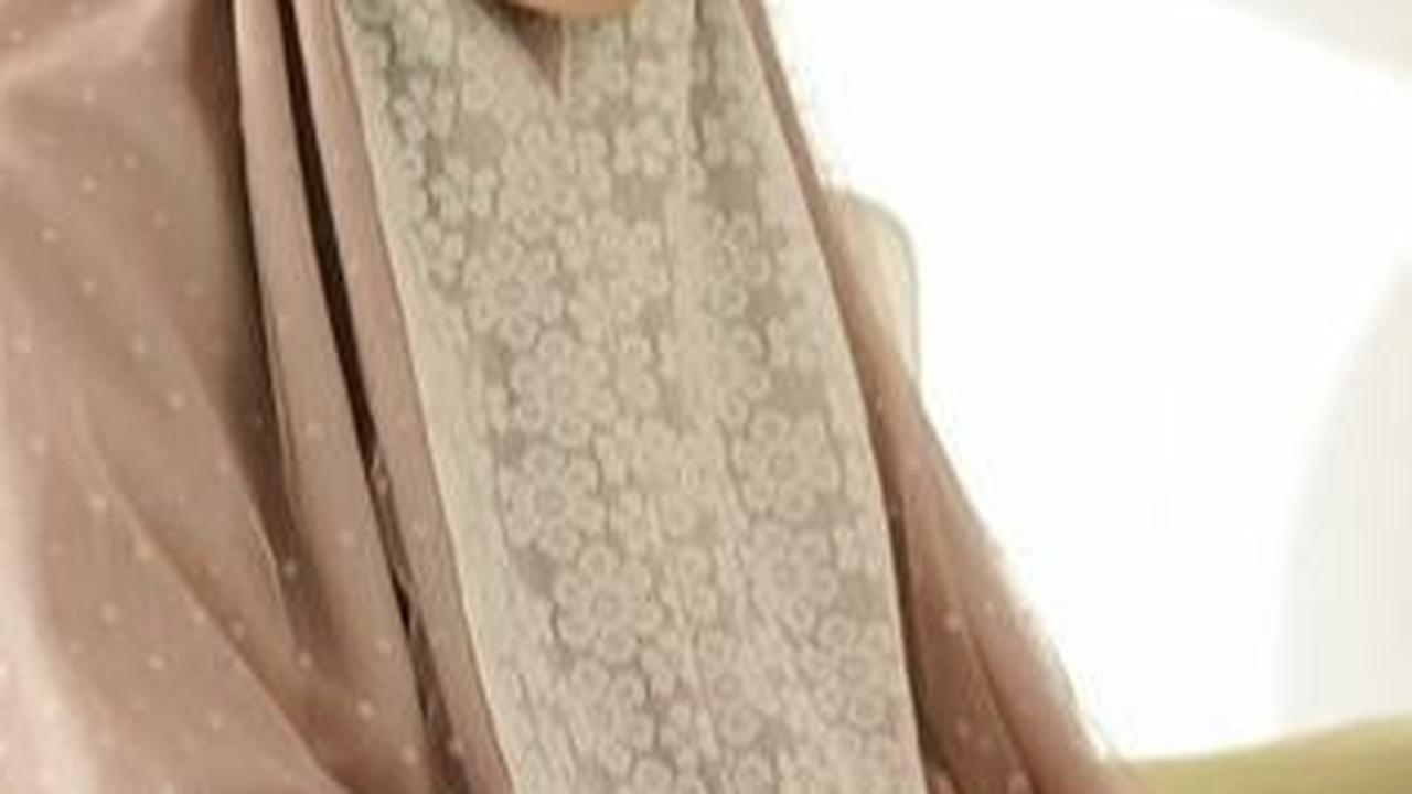 Bacaan Dzikir Setelah Sholat Tahajud