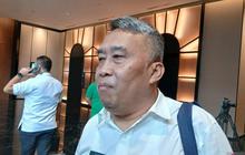 Pemkab Tangerang Klaim Skema WFH ASN Berjalan Optimal dan Efisien