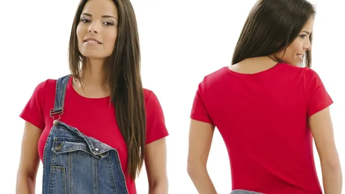 Foto: copyright thinkstockphotos.com