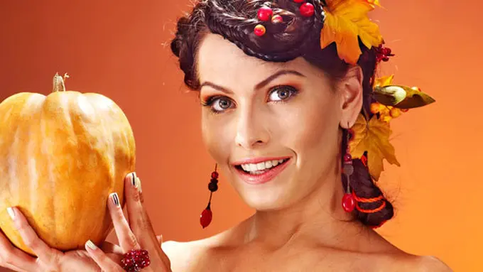 Foto: copyright thinkstockphotos.com