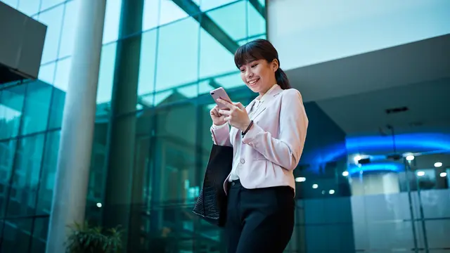 Jadi Calon Istri yang #AntiNgaret Itu Seperti Apa Sih?