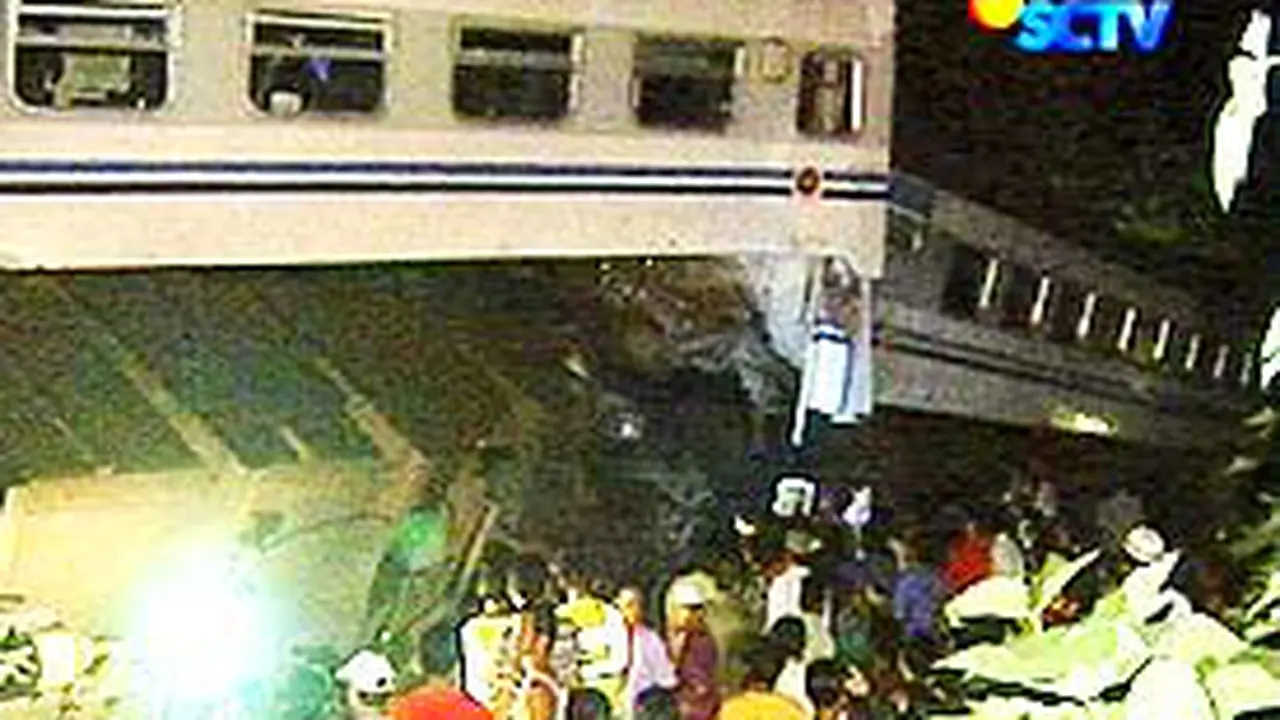 200505aBreak-EvakuasiKreta.jpg