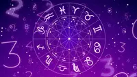 Air Zodiac Signs Characteristics: Exploring the Charismatic and Unique of This Element