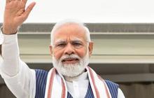 PM India Dituding Kampanye Pemilu Pakai Ujaran Kebencian terhadap Muslim, Begini Ucapannya