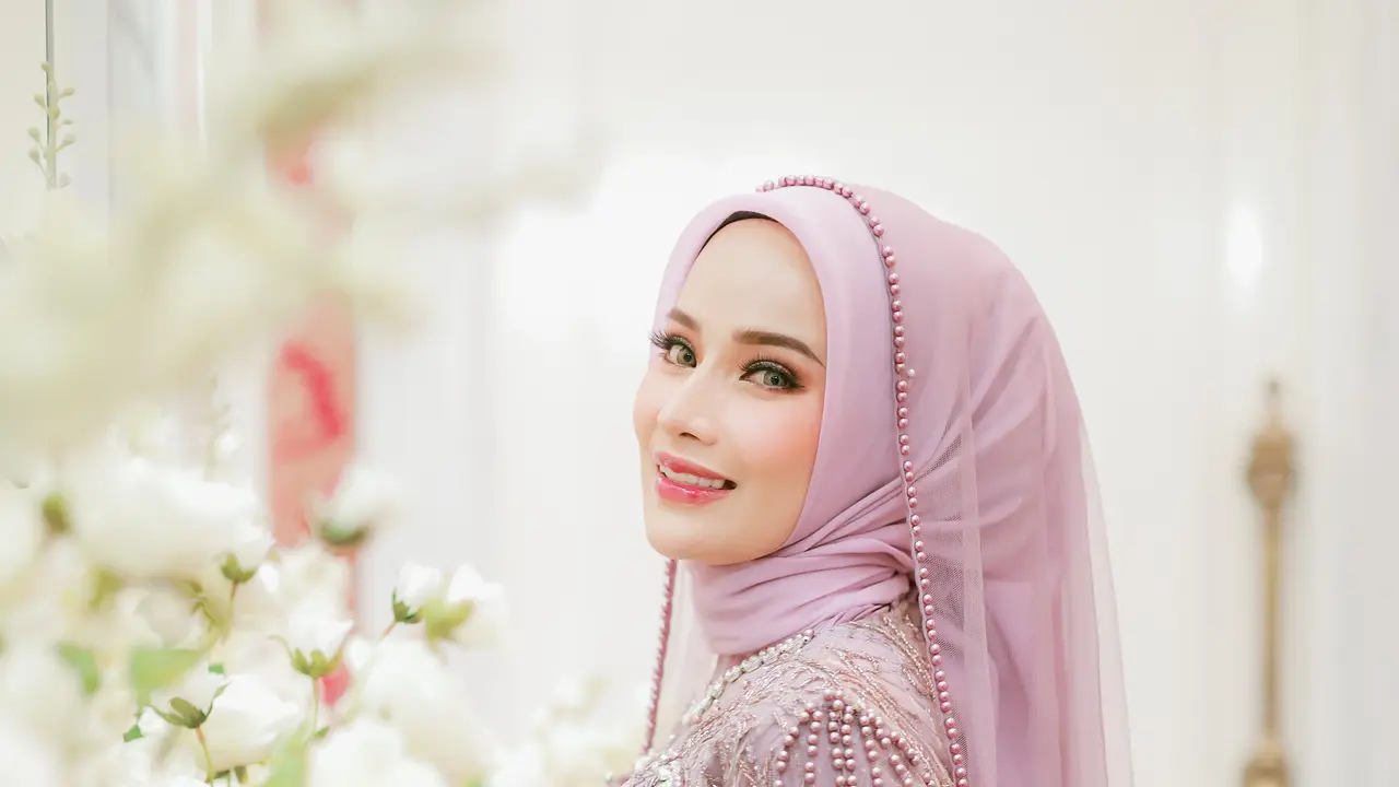 dr. Ayu Widyaningrum