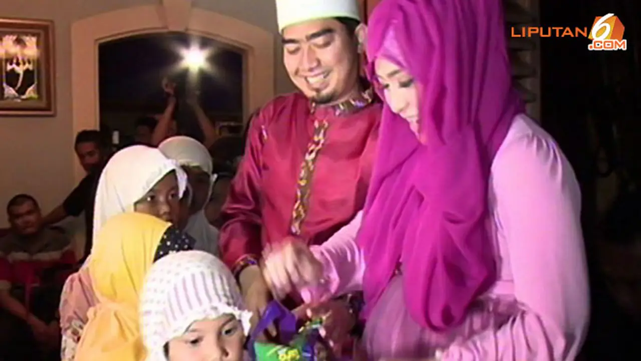 ustad-solmet-anak-yatim-130710b.jpg