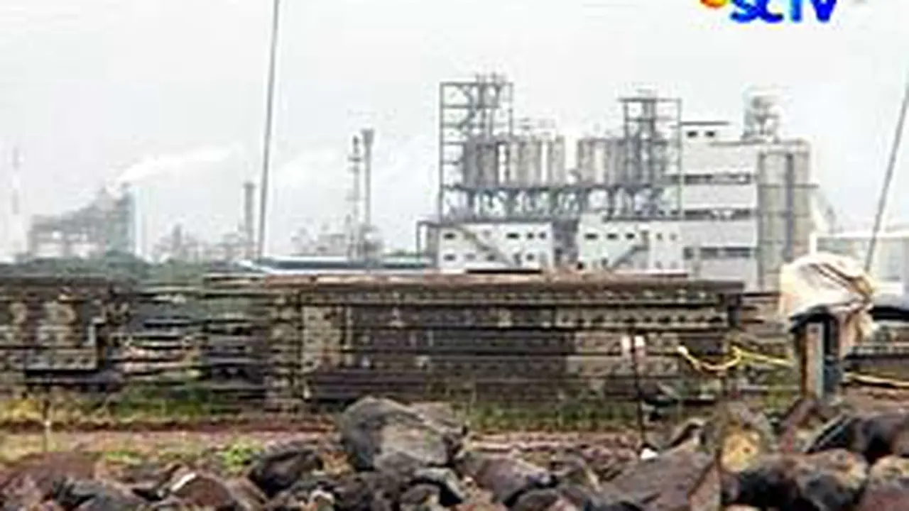 120206akallapelabuhan1.jpg
