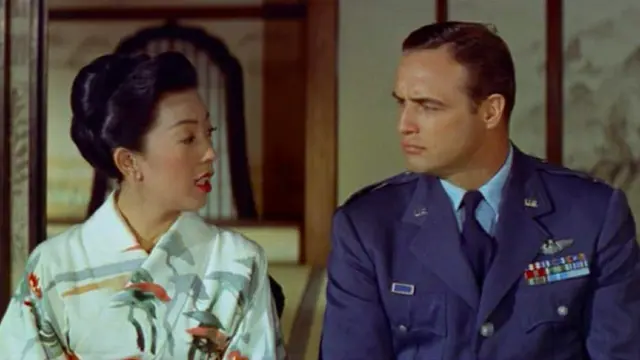 5 Film Perang Korea Terbaik, Kental dengan Nuansa Sejarah