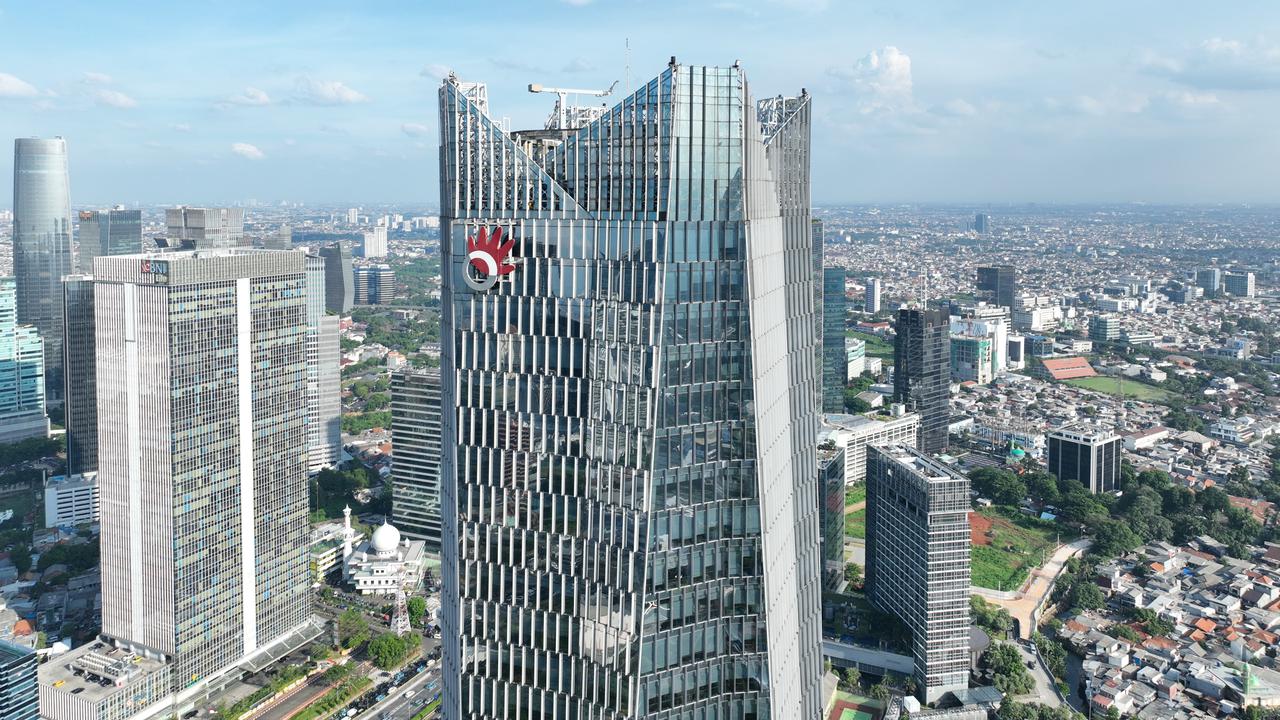 TelkomGroup