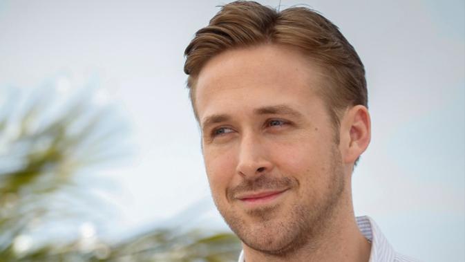 Hari Ini Kita Bisa Menyaksikan Manusia Pertama Di Bulan News Entertainment Fimela Com