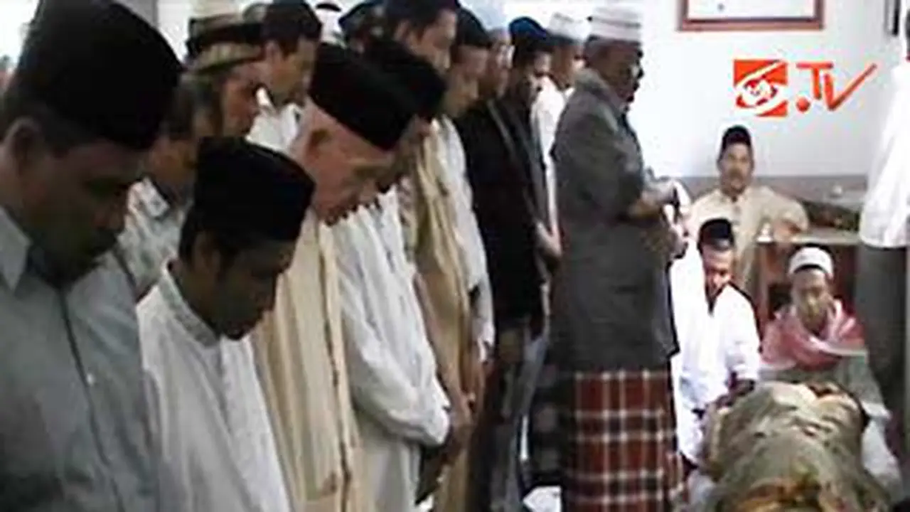 120308dulama-meninggal.jpg
