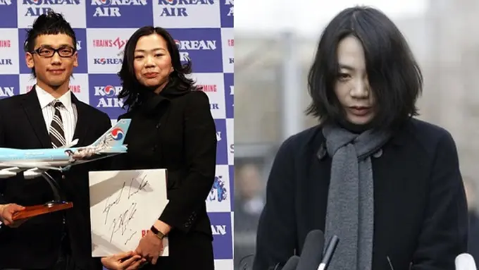 Copyright by dailymail.com