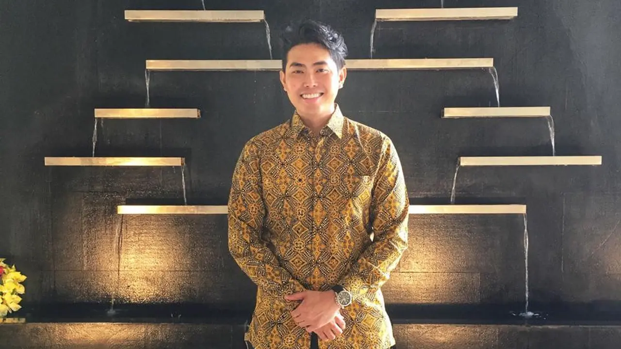 Alfian Kadang