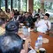 Gus Ipul Minta Bupati Bandung Barat dan Pekalongan Perluas Agen Perlinsos Digital