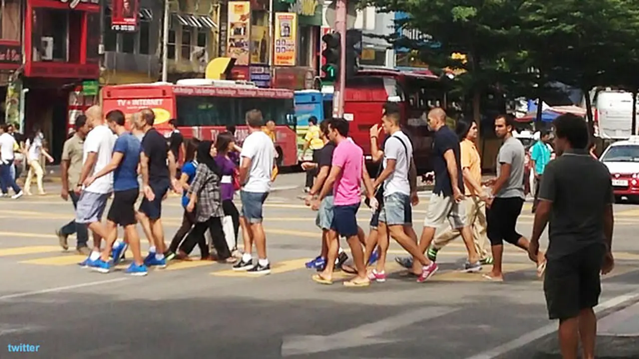 skuat-barca-130809b.jpg