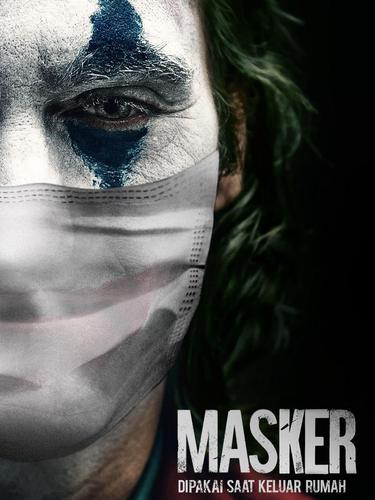 Meme Jangan Mudik Ini Bikin Pikir-Pikir Mau Pulang Kampung ...