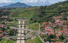 Perlu Beristirahat dalam Perjalanan ke Bandung? Berikut Daftar Rest Area Terbaik