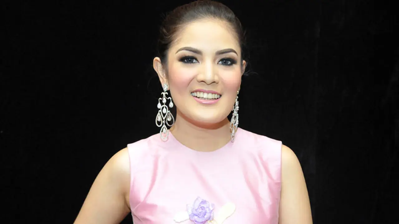 Nindy