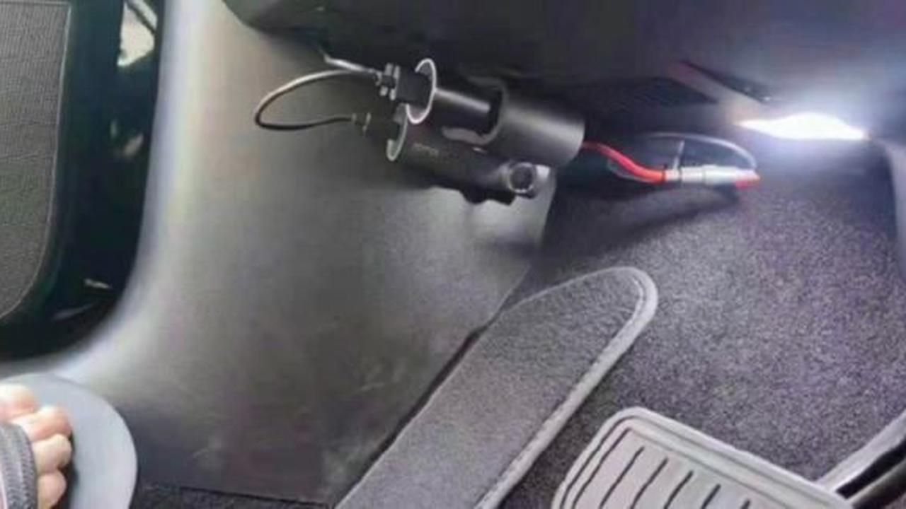 5 Penyebab Utama Pedal Rem Mobil Terasa Keras Saat Mesin Hidup