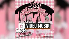 THUMBNAIL ICE CREAM