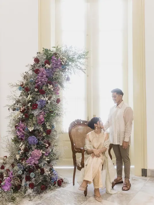 [Instagram/erinagudono]