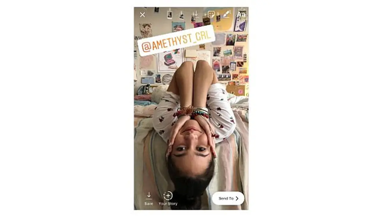 Instagram