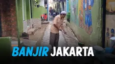 THUMBNAIL BANJIR