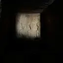 Cuma Terjadi Dua Kali Setahun, Sinar Matahari Masuk Kuil Ramses II