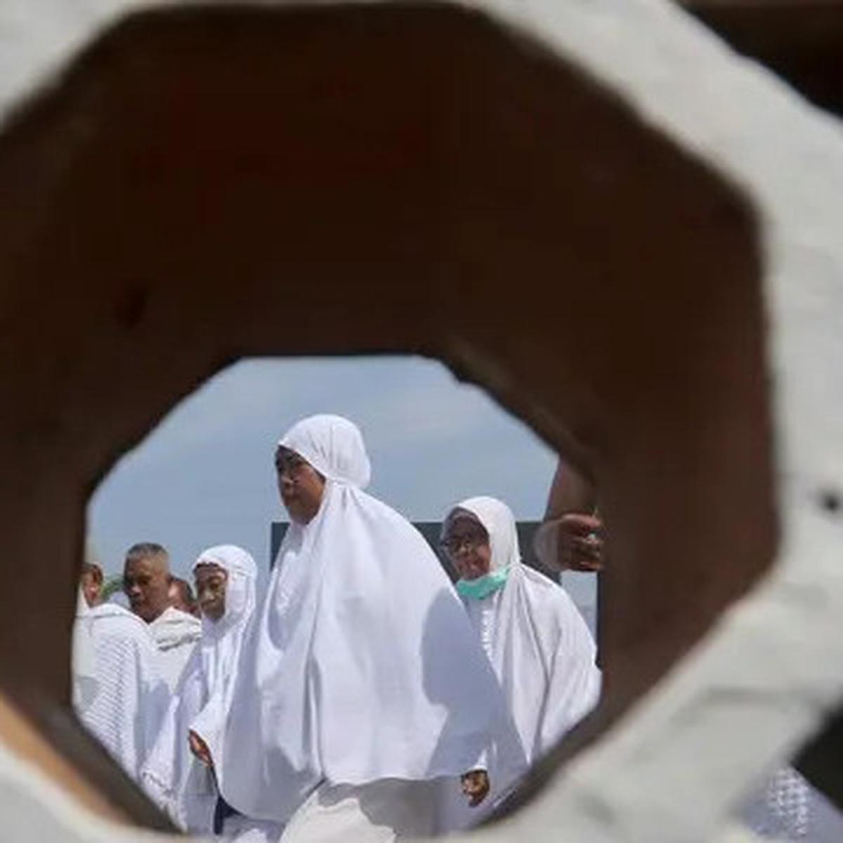 Nekat Melaksanakan Haji Meski Belum Mampu, Sahkah Ibadahnya?