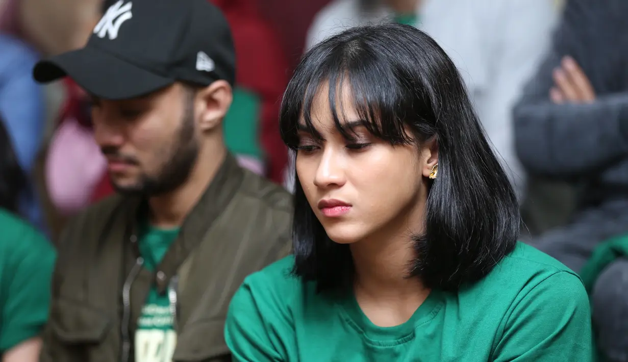 (Adrian Putra/Fimela.com)