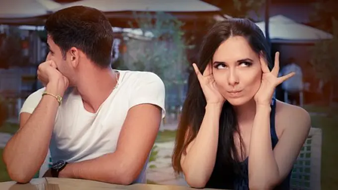 Ilustrasi./Copyright shutterstock.com